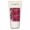 YVES ROCHER Spevňujúci gél proti celulitíde 200 ml