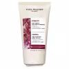 YVES ROCHER Spevňujúce telové mlieko 200 ml