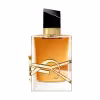 Yves Saint Laurent Libre Intense parfumovaná voda 50 ml