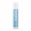 Coolex lubrikační gel na vodné bázi natural 100 ml