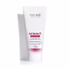 Čistiaci gél pre problematickú pleť Acnaut Biotrade 50 ml
