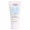 ZIAJA BB krém pre mastnú a zmiešanú pleť SPF 15 Light Tone 50 ml