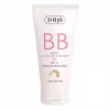 ZIAJA BB krém prirodzený SPF15 50 ml