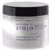 ZIAJA Baltic Home Spa Hydratačný telový krém 300 ml