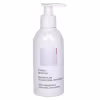 ZIAJA Med lipid care fyziologický telový balzam 200 ml
