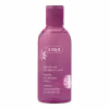 ZIAJA Micelárna voda pre zrelú pleť Jasmine 200 ml