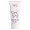 ZIAJA Upokojujúci denný krém SPF 20 Sensitive 50 ml