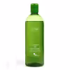 Ziaja Olivový Sprchový gél 500ml