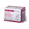 ZINKOSEL PLUS 60ks