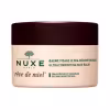 NUXE Upokojujúci balzam pre citlivú a suchú pleť Reve de Miel 50 ml