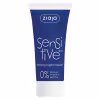 ZIAJA Spevňujúci nočný krém Sensitive 50 ml