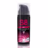 Zužujúci vaginálny gél Lift Anti Age 30 ml
