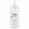 Just Glide Water lubrikačný gél 1000 ml
