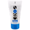 EROS Aqua lubrikačný gél 50 ml – tuba