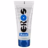 EROS Aqua lubrikačný gél 100 ml – tuba