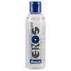 EROS Aqua lubrikačný gél 50 ml – fľaštička