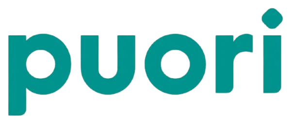 TPmove.sk logo