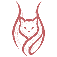 micina footer logo